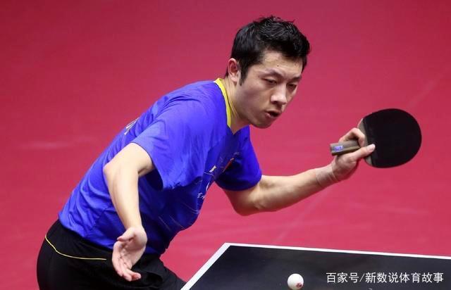 到最擅长的 到最擅长的