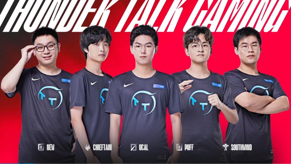 明确的第一 明确的第一