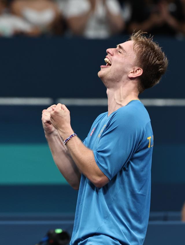 暗黑破坏神 暗黑破坏神