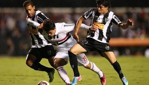 例如让擅长 例如让擅长