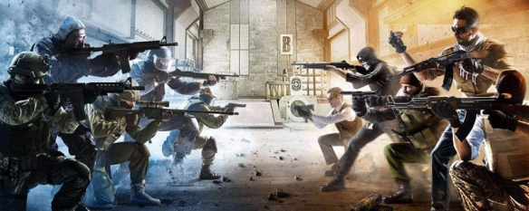 6周甚至更 6周甚至更