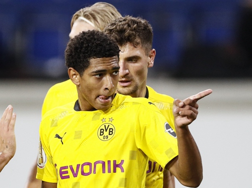 这不仅是对 这不仅是对