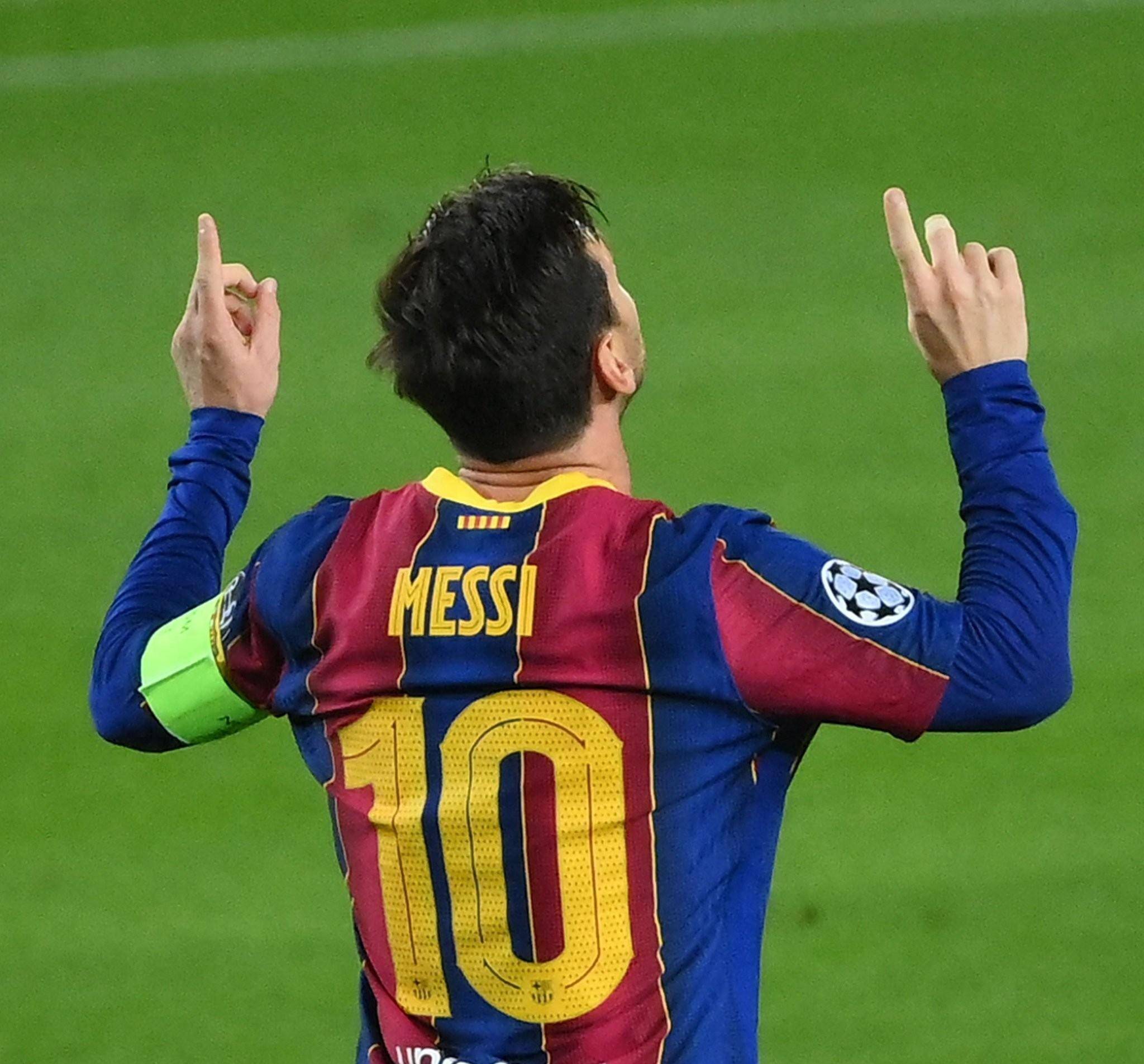 丝毫试探 丝毫试探