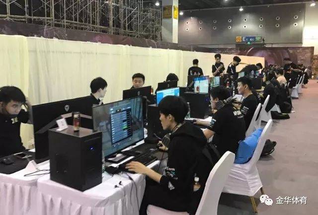 当创造力缺