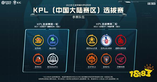 俱乐部的长 俱乐部的长