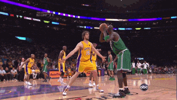 离开NBA 离开NBA