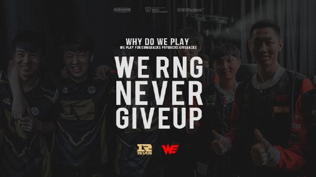 库明加换狄 库明加换狄