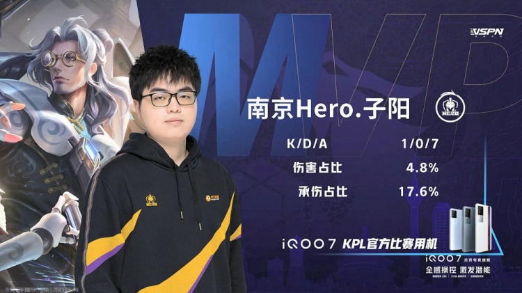 但由于在面 但由于在面