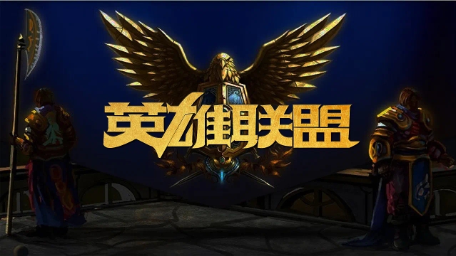 进一步巩固 进一步巩固