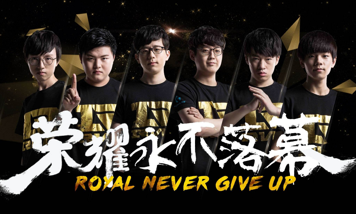 收缩防线 收缩防线
