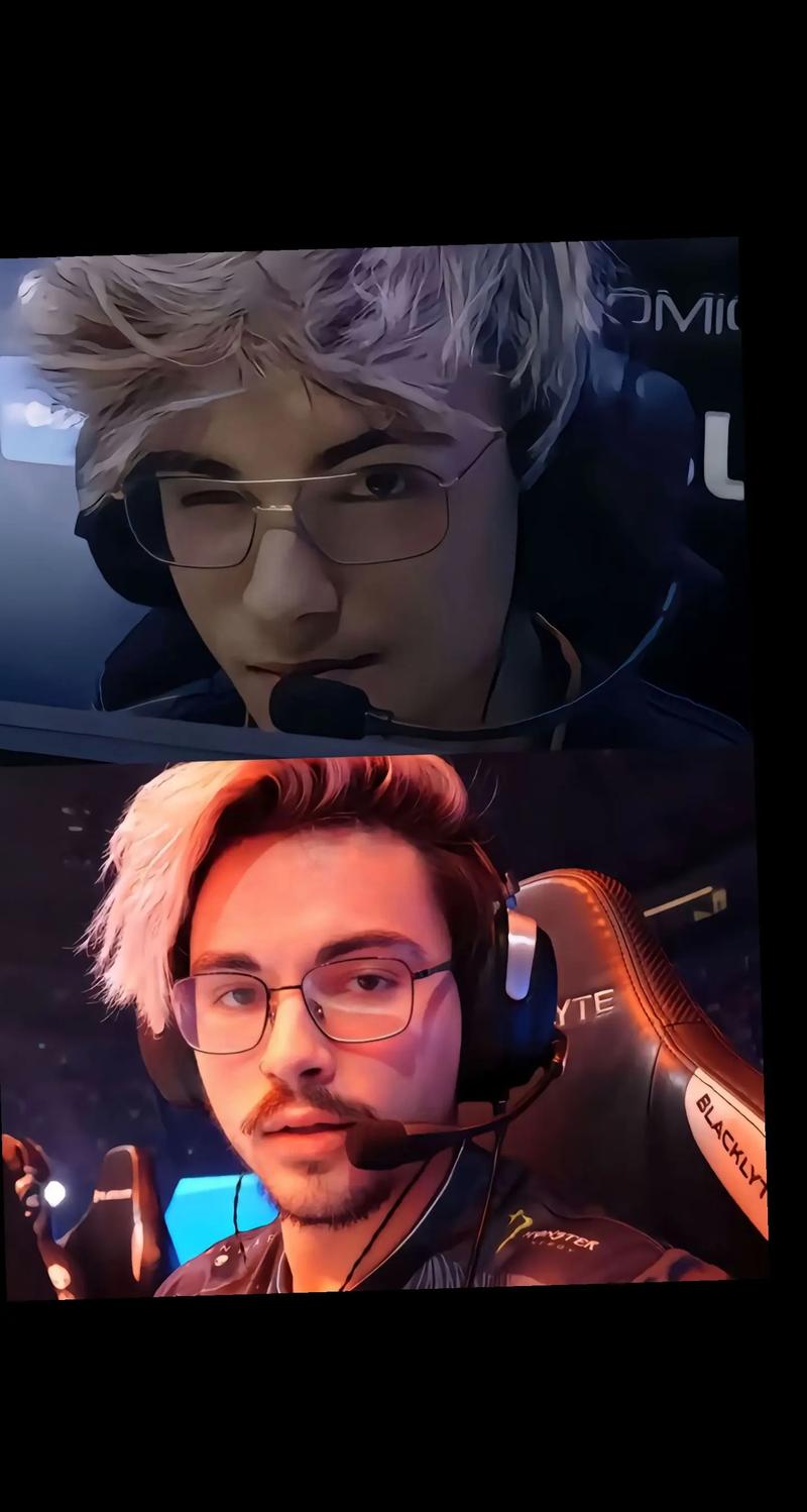 jpg